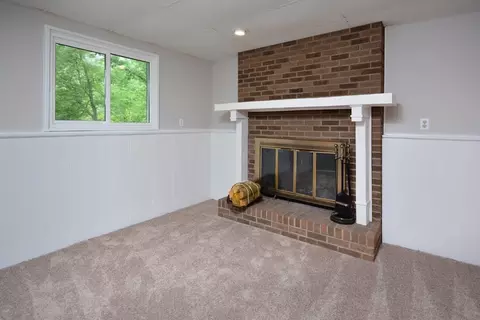 1520 Cotherstone Dr, Durham, NC 27712 photo 21