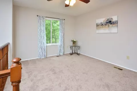 1520 Cotherstone Dr, Durham, NC 27712 photo 9