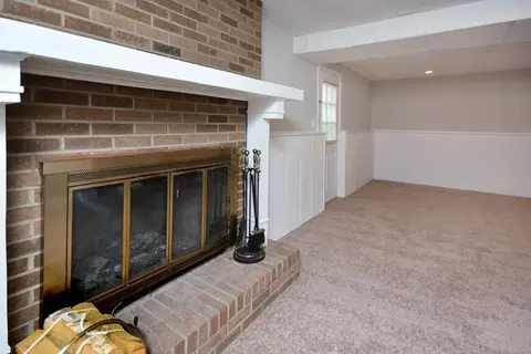 1520 Cotherstone Dr, Durham, NC 27712 photo 20