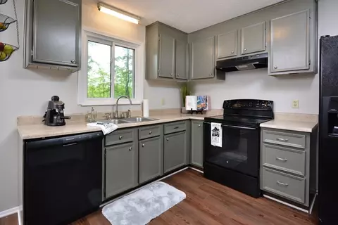 1520 Cotherstone Dr, Durham, NC 27712 photo 3