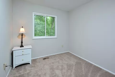 1520 Cotherstone Dr, Durham, NC 27712 photo 15