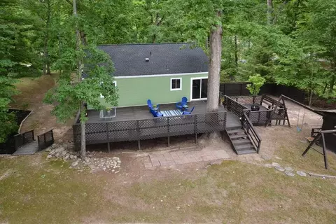 1520 Cotherstone Dr, Durham, NC 27712 photo 28