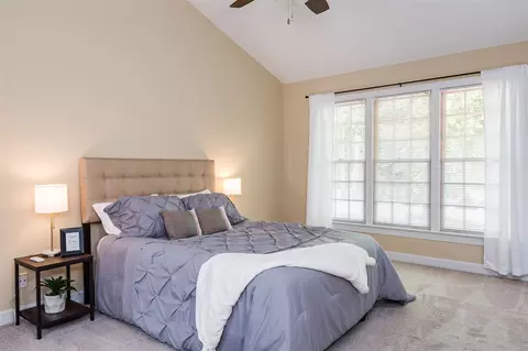 106 Ampad Ct, Cary, NC 27513 photo 16