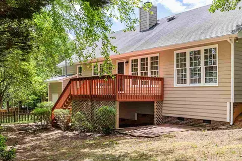 106 Ampad Ct, Cary, NC 27513 photo 30
