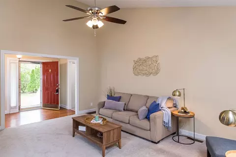 106 Ampad Ct, Cary, NC 27513 photo 8