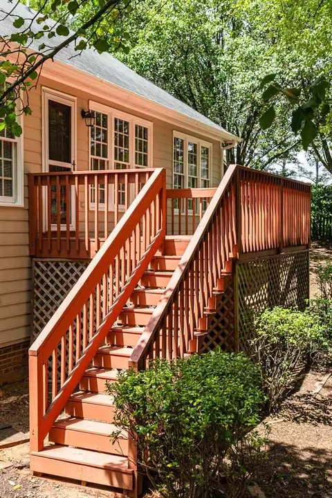 106 Ampad Ct, Cary, NC 27513 photo 29