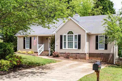 106 Ampad Ct, Cary, NC 27513 photo 2