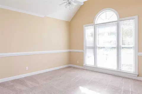 106 Ampad Ct, Cary, NC 27513 photo 14