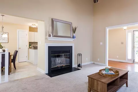 106 Ampad Ct, Cary, NC 27513 photo 9