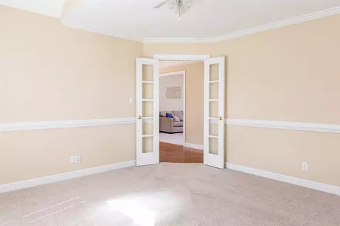 106 Ampad Ct, Cary, NC 27513 photo 15