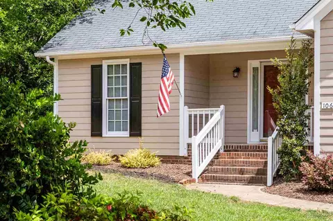 106 Ampad Ct, Cary, NC 27513 photo 4