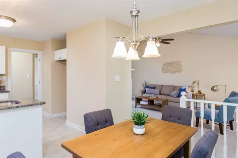 106 Ampad Ct, Cary, NC 27513 photo 11