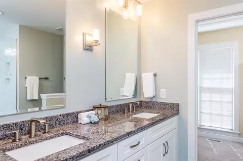 106 Ampad Ct, Cary, NC 27513 photo 18