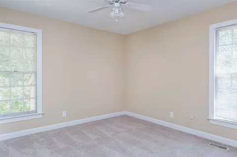 106 Ampad Ct, Cary, NC 27513 photo 25
