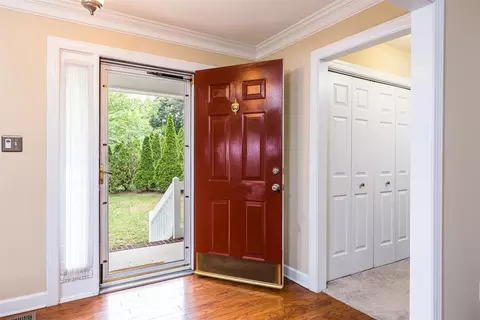 106 Ampad Ct, Cary, NC 27513 photo 6