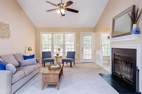 106 Ampad Ct, Cary, NC 27513 photo 7