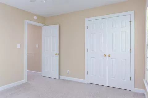 106 Ampad Ct, Cary, NC 27513 photo 24