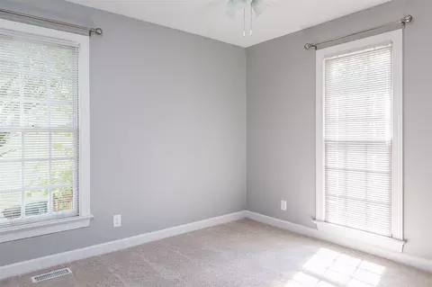 106 Ampad Ct, Cary, NC 27513 photo 21