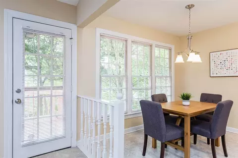 106 Ampad Ct, Cary, NC 27513 photo 10