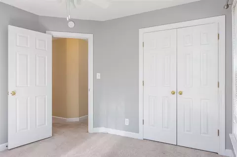 106 Ampad Ct, Cary, NC 27513 photo 22