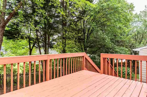 106 Ampad Ct, Cary, NC 27513 photo 26