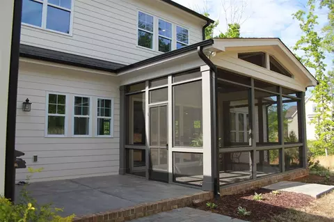 1307 Champion Dr, Wake Forest, NC 27587 photo 25