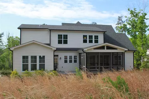 1307 Champion Dr, Wake Forest, NC 27587 photo 26