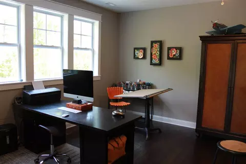 1307 Champion Dr, Wake Forest, NC 27587 photo 23