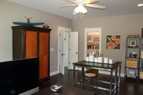 1307 Champion Dr, Wake Forest, NC 27587 photo 24