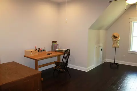 1307 Champion Dr, Wake Forest, NC 27587 photo 22