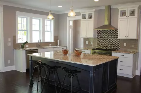 1307 Champion Dr, Wake Forest, NC 27587 photo 7