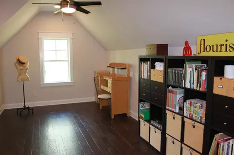 1307 Champion Dr, Wake Forest, NC 27587 photo 21