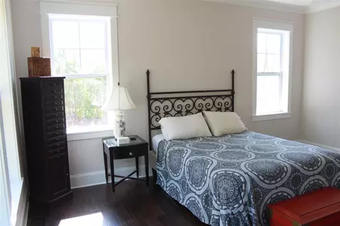 1307 Champion Dr, Wake Forest, NC 27587 photo 11
