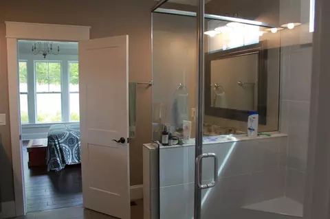 1307 Champion Dr, Wake Forest, NC 27587 photo 12