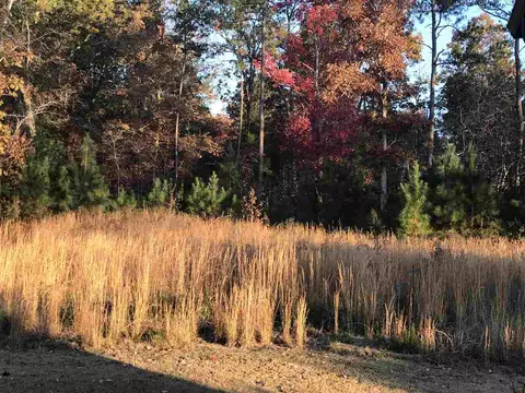1307 Champion Dr, Wake Forest, NC 27587 photo 27