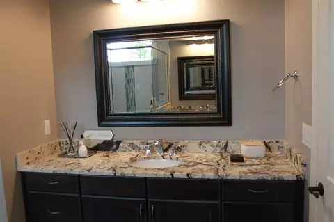 1307 Champion Dr, Wake Forest, NC 27587 photo 14