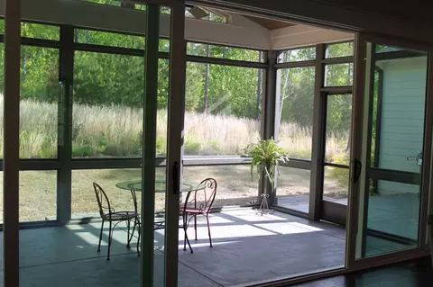 1307 Champion Dr, Wake Forest, NC 27587 photo 6