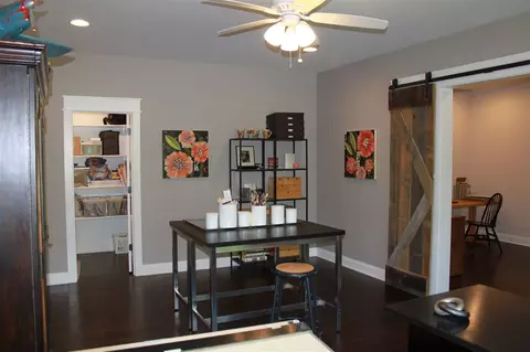1307 Champion Dr, Wake Forest, NC 27587 photo 20