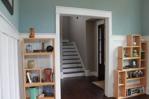 1307 Champion Dr, Wake Forest, NC 27587 photo 16
