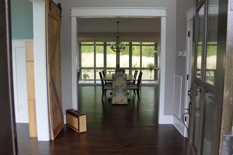 1307 Champion Dr, Wake Forest, NC 27587 photo 2