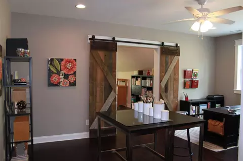 1307 Champion Dr, Wake Forest, NC 27587 photo 19