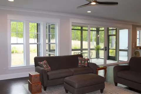 1307 Champion Dr, Wake Forest, NC 27587 photo 4