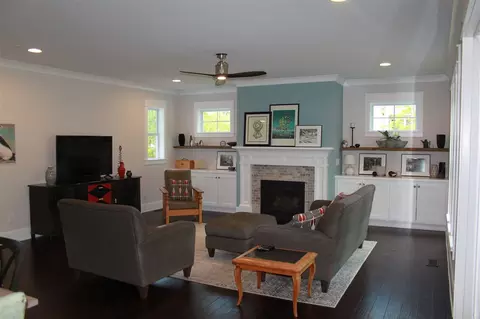 1307 Champion Dr, Wake Forest, NC 27587 photo 5