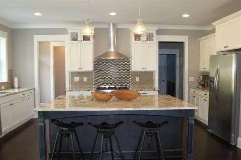 1307 Champion Dr, Wake Forest, NC 27587 photo 8