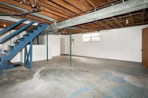 611 W Markham Ave, Durham, NC 27701 photo 16