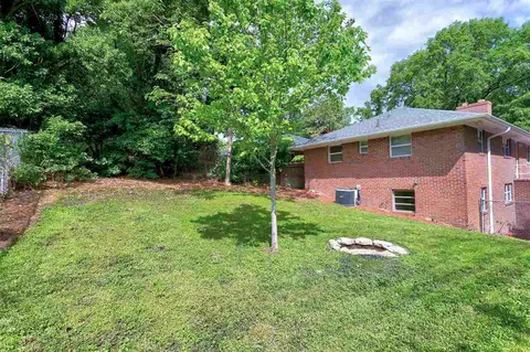 611 W Markham Ave, Durham, NC 27701 photo 23