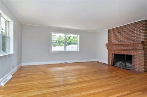 611 W Markham Ave, Durham, NC 27701 photo 3