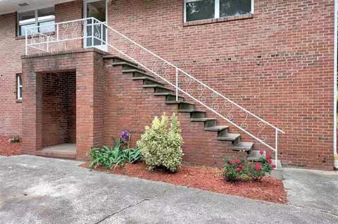 611 W Markham Ave, Durham, NC 27701 photo 27