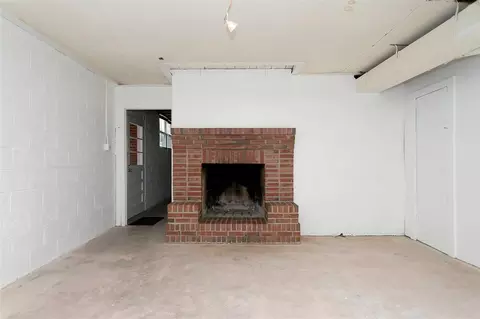 611 W Markham Ave, Durham, NC 27701 photo 19
