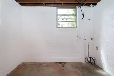 611 W Markham Ave, Durham, NC 27701 photo 21